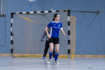 Bild 381 - wBJ Futsalmeisterschaft